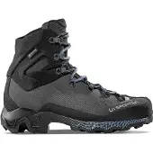 La Sportiva Chaussures de randonnée femme Aequilibrium Trek GTX