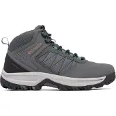 Columbia Sportswear Chaussures Columbia Transverse BM7619089