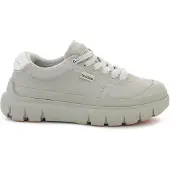 Palladium Chaussures Pallapop 99556340