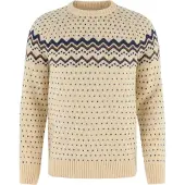 Fjall Raven Sweat-shirt Övik Knit
