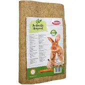 Nobby Tapis de chanvre (Copeaux)