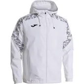 Joma Veste imperméable Champions VIII