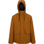 Regatta Veste imperméable Sterlings