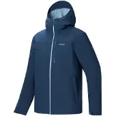 Regatta Birchdale Ii Jacket Bleu 5XL Homme