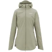 Regatta Veste imperméable femme Natalina