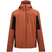 Regatta Veste imperméable Birchdale II