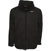 PRO-X elements Veste imperméable Conrad
