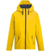 Regatta Veste imperméable femme Bayletta