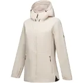 Regatta Veste Hamaral V