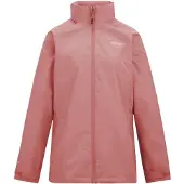 Regatta Veste imperméable femme Daysha II