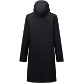 Regatta Veste Ramona