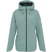 Regatta Veste Radler