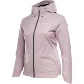 Regatta Veste imperméable femme Radler