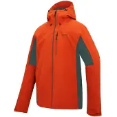 Regatta Veste imperméable Birchdale II
