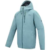 Regatta Veste imperméable Radler