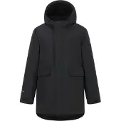 Regatta Veste Farbank Ii