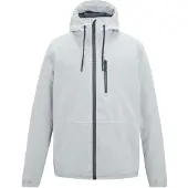 Regatta Veste imperméable Shorebay