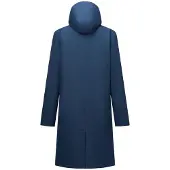 Regatta Veste imperméable femme Ramona