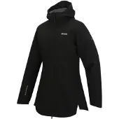 Regatta Veste imperméable femme Natalina