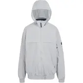 Regatta Veste imperméable Shorebay