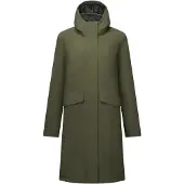 Regatta Veste imperméable femme Ramona