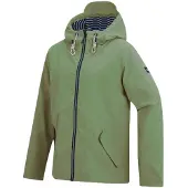 Regatta Veste imperméable femme Bayletta