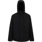 Regatta Veste imperméable Sterlings