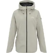 Regatta Veste Radler