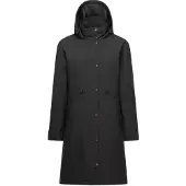 Regatta Veste imperméable femme Yasira