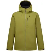 Regatta Veste Frankie Insulated