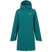 Regatta Veste imperméable femme Taline