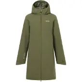 Regatta Veste imperméable femme Taline