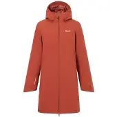 Regatta Veste imperméable femme Taline