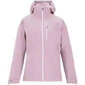 Regatta Veste Birchdale Ii