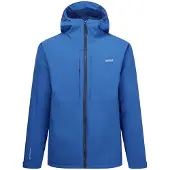 Regatta Veste Maltrek