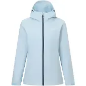 Regatta Veste imperméable 3 en 1 femme Wentwood