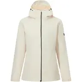 Regatta Veste imperméable 3 en 1 femme Wentwood