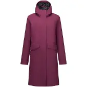 Regatta Veste imperméable femme Ramona