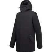 Regatta Veste imperméable Roan