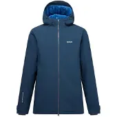 Regatta Veste Hoscar