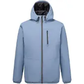 Regatta Veste Winter Shorebay