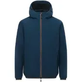 Regatta Veste Evander