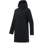 Regatta Denbury Jacket Noir 44 Femme