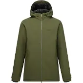 Regatta Hoscar Jacket Vert 3XL Homme