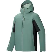 Regatta Birchdale Ii Jacket Vert XL Homme