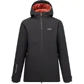 Regatta Hoscar Jacket Noir 2XL Homme