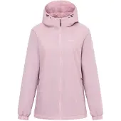 Regatta Veste Kybre Fleece Lined