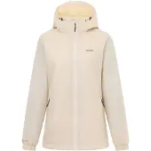 Regatta Veste Kybre Fleece Lined