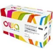 OWA HP 415A magenta Toner COMPAT 2.100 YIELD - Unité de toner (M)