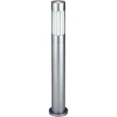 Albert Lampe de jardin Combo 90 cm